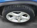 BMW X5 4.6is Automatic 4.6 V8 32V Motorschaden Blau - thumbnail 19