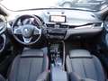 BMW X1 -xDrive-20d-190Ps-Aut.*Sport-Line*Navi*AHK*LED Noir - thumbnail 2
