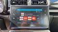 Citroen C3 SOCIETE BLUEHDI 100 SS BVM FEEL NAV 2PL Blanc - thumbnail 17
