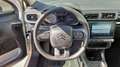 Citroen C3 SOCIETE BLUEHDI 100 SS BVM FEEL NAV 2PL Blanc - thumbnail 12