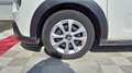 Citroen C3 SOCIETE BLUEHDI 100 SS BVM FEEL NAV 2PL Blanc - thumbnail 22