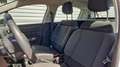 Citroen C3 SOCIETE BLUEHDI 100 SS BVM FEEL NAV 2PL Blanc - thumbnail 10
