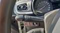 Citroen C3 SOCIETE BLUEHDI 100 SS BVM FEEL NAV 2PL Blanc - thumbnail 14