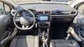 Citroen C3 SOCIETE BLUEHDI 100 SS BVM FEEL NAV 2PL Blanc - thumbnail 5
