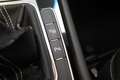 Volkswagen Golf Variant 1.4 TSI Highline Cruise/Climate LMV PDC Automaat Blauw - thumbnail 13