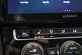Volkswagen Golf Variant 1.4 TSI Highline Cruise/Climate LMV PDC Automaat Blauw - thumbnail 11
