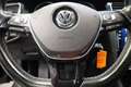 Volkswagen Golf Variant 1.4 TSI Highline Cruise/Climate LMV PDC Automaat Blauw - thumbnail 7