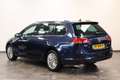 Volkswagen Golf Variant 1.4 TSI Highline Cruise/Climate LMV PDC Automaat Blauw - thumbnail 3