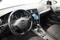 Volkswagen Golf Variant 1.4 TSI Highline Cruise/Climate LMV PDC Automaat Blauw - thumbnail 6