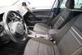 Volkswagen Golf Variant 1.4 TSI Highline Cruise/Climate LMV PDC Automaat Blauw - thumbnail 5