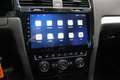 Volkswagen Golf Variant 1.4 TSI Highline Cruise/Climate LMV PDC Automaat Blauw - thumbnail 10