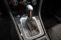 Volkswagen Golf Variant 1.4 TSI Highline Cruise/Climate LMV PDC Automaat Blauw - thumbnail 14