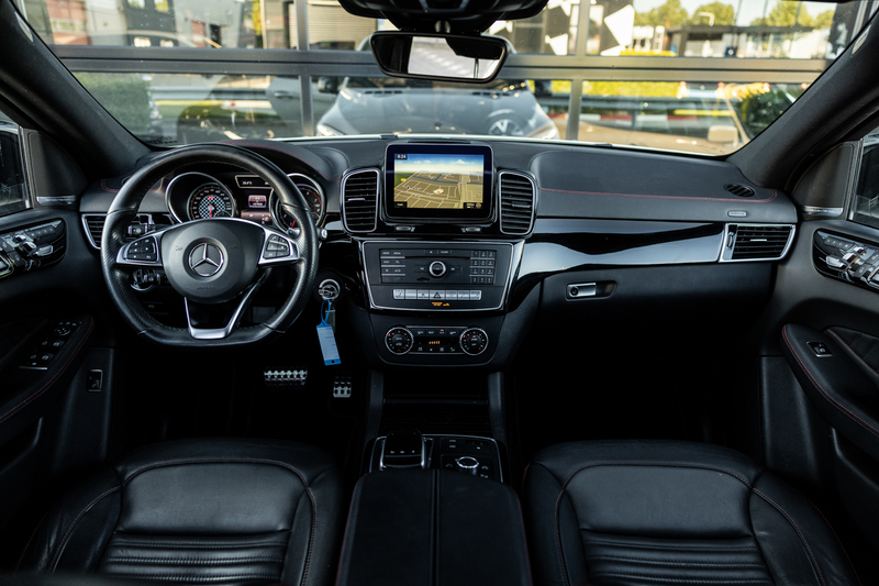 Photo du véhicule