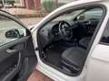 Audi A1 A1 Sportback 1.0 tfsi Sport 82cv Blanc - thumbnail 8