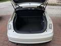 Audi A1 A1 Sportback 1.0 tfsi Sport 82cv Blanc - thumbnail 14