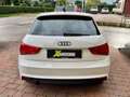 Audi A1 A1 Sportback 1.0 tfsi Sport 82cv Blanc - thumbnail 5