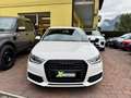 Audi A1 A1 Sportback 1.0 tfsi Sport 82cv Blanc - thumbnail 2