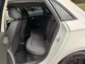 Audi A1 A1 Sportback 1.0 tfsi Sport 82cv Blanc - thumbnail 13