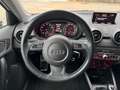 Audi A1 A1 Sportback 1.0 tfsi Sport 82cv Blanc - thumbnail 10