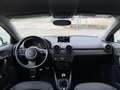 Audi A1 A1 Sportback 1.0 tfsi Sport 82cv Blanc - thumbnail 9