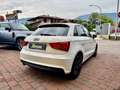 Audi A1 A1 Sportback 1.0 tfsi Sport 82cv Blanc - thumbnail 4
