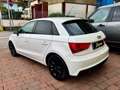 Audi A1 A1 Sportback 1.0 tfsi Sport 82cv Blanc - thumbnail 6