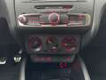 Audi A1 A1 Sportback 1.0 tfsi Sport 82cv Blanc - thumbnail 12
