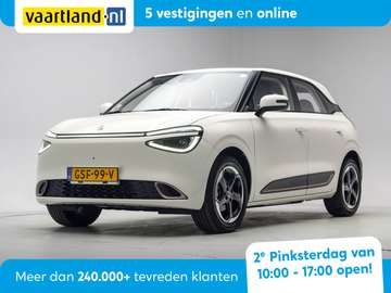 Launch Edition 42kWh [ Clima / ECC Apple /Android
