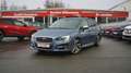 Subaru Levorg 2.0 4x4 Active Navi Standheizung AHK ACC Grey - thumbnail 2