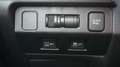 Subaru Levorg 2.0 4x4 Active Navi Standheizung AHK ACC siva - thumbnail 26