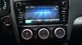 Subaru Levorg 2.0 4x4 Active Navi Standheizung AHK ACC Grigio - thumbnail 15
