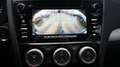 Subaru Levorg 2.0 4x4 Active Navi Standheizung AHK ACC Grigio - thumbnail 12