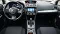 Subaru Levorg 2.0 4x4 Active Navi Standheizung AHK ACC Grigio - thumbnail 9