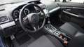 Subaru Levorg 2.0 4x4 Active Navi Standheizung AHK ACC Grigio - thumbnail 8