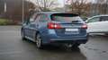 Subaru Levorg 2.0 4x4 Active Navi Standheizung AHK ACC Grigio - thumbnail 2