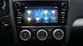 Subaru Levorg 2.0 4x4 Active Navi Standheizung AHK ACC Grigio - thumbnail 13