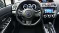 Subaru Levorg 2.0 4x4 Active Navi Standheizung AHK ACC Grigio - thumbnail 10
