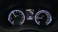Subaru Levorg 2.0 4x4 Active Navi Standheizung AHK ACC siva - thumbnail 20