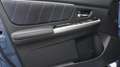 Subaru Levorg 2.0 4x4 Active Navi Standheizung AHK ACC siva - thumbnail 28