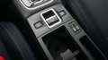 Subaru Levorg 2.0 4x4 Active Navi Standheizung AHK ACC siva - thumbnail 18