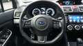 Subaru Levorg 2.0 4x4 Active Navi Standheizung AHK ACC siva - thumbnail 19