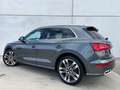 Audi SQ5 TDI quattro tiptronic - thumbnail 2