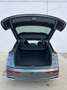 Audi SQ5 TDI quattro tiptronic - thumbnail 6