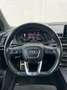 Audi SQ5 TDI quattro tiptronic - thumbnail 10