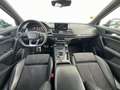 Audi SQ5 TDI quattro tiptronic - thumbnail 9