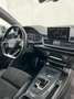 Audi SQ5 TDI quattro tiptronic - thumbnail 8