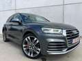 Audi SQ5 TDI quattro tiptronic - thumbnail 1