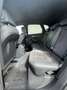 Audi SQ5 TDI quattro tiptronic - thumbnail 12