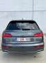 Audi SQ5 TDI quattro tiptronic - thumbnail 5