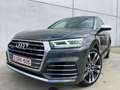 Audi SQ5 TDI quattro tiptronic - thumbnail 14